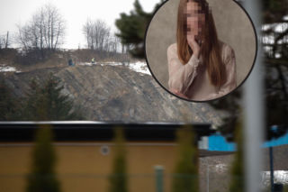 Sanok. Nie żyje zaginiona 17-latka. Odbyła się sekcja zwłok Katarzyny. Co wiadomo w sprawie tragedii? 
