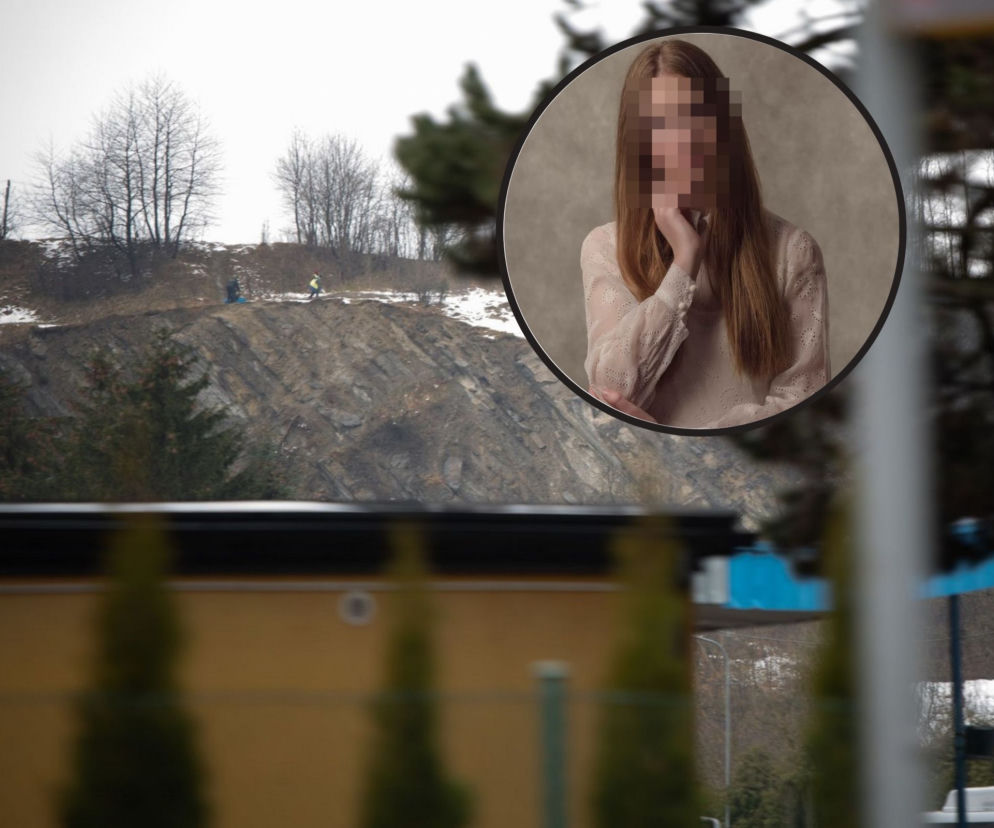 Sanok. Nie żyje zaginiona 17-latka. Odbyła się sekcja zwłok Katarzyny. Co wiadomo w sprawie tragedii? 