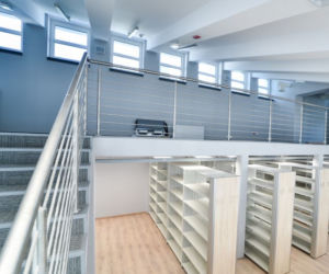 Imponująca inwestycja UJ w centrum Krakowa