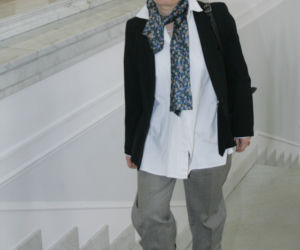 Nelli Rokita, 2010 rok