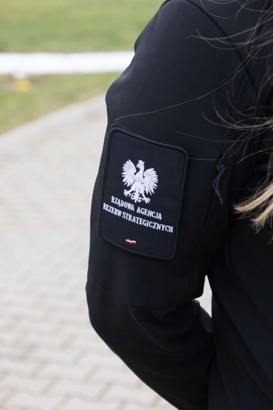 Ćwiczenia RARS i Wojska