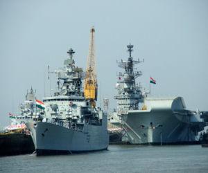 Powstaje nowy sojusz obronny? Te państwa łączą siły 