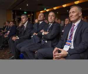 Zemsta Schetyny
