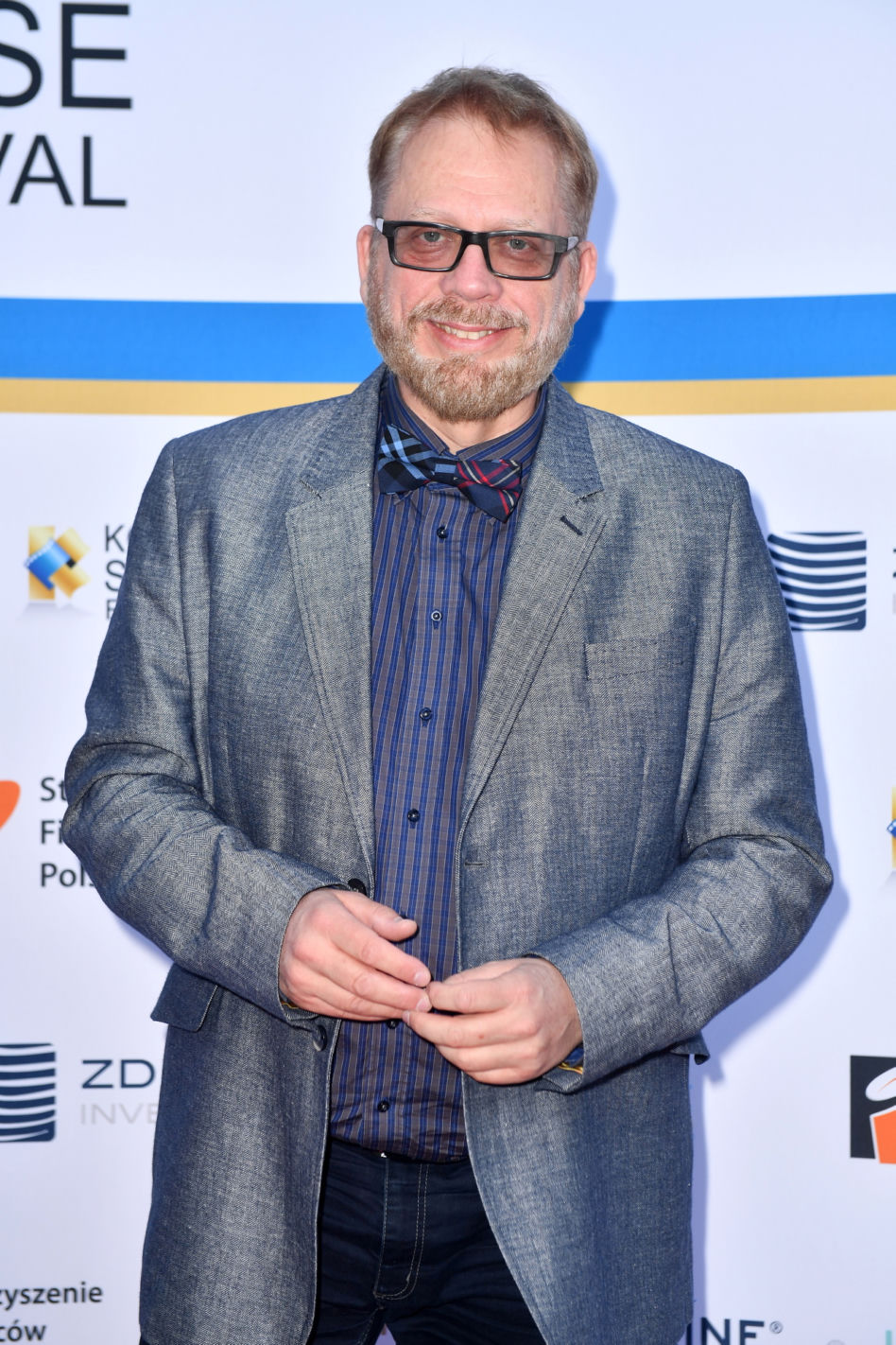 Tomasz Raczek