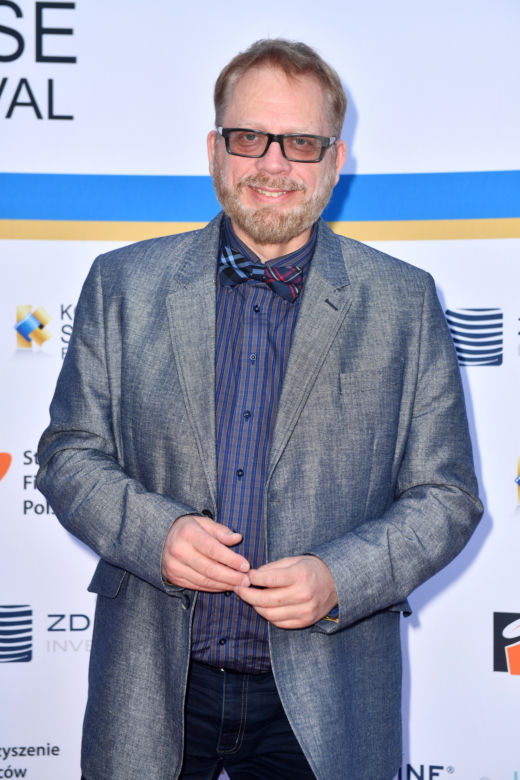Tomasz Raczek