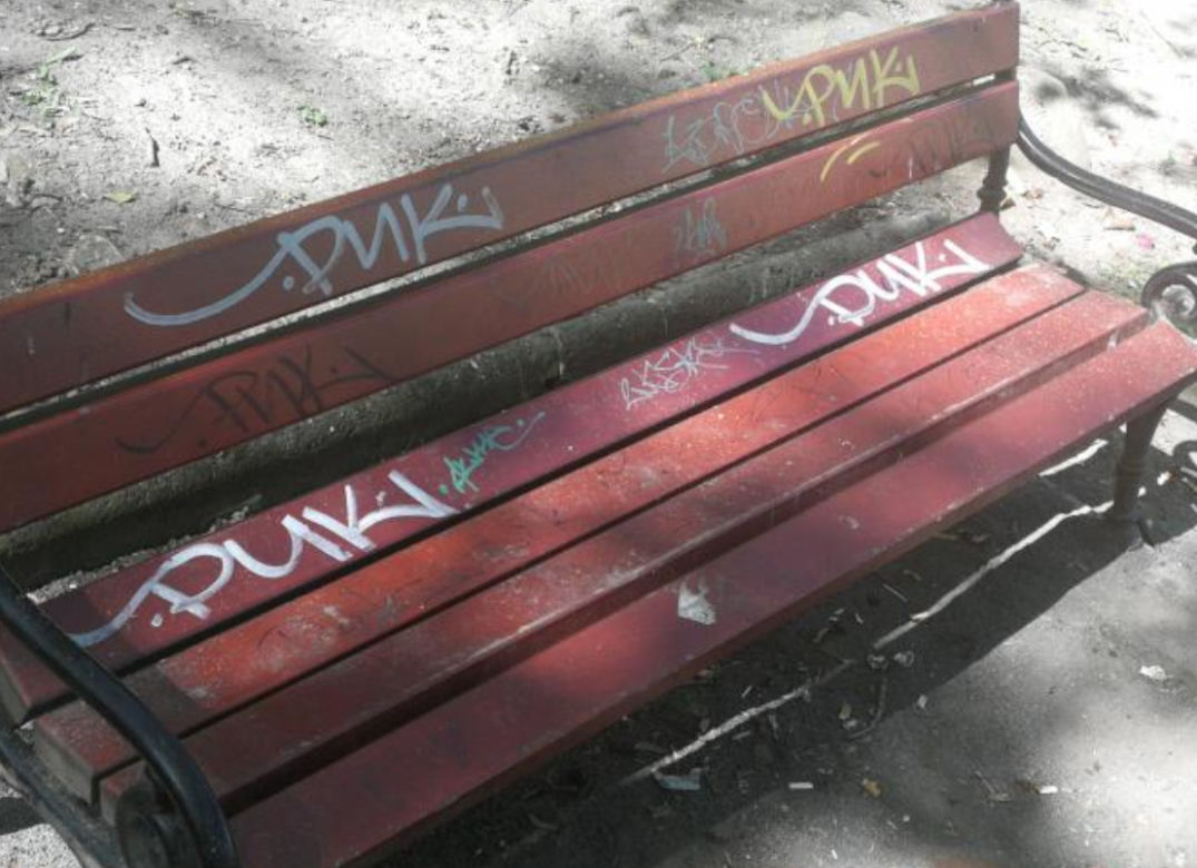 Brzeg: miasto zapłaci za donoszenie na policję