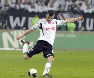 Bliźniakom stuknęła 50!