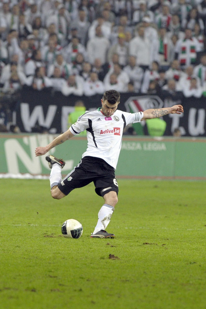 Bliźniakom stuknęła 50!