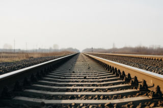 Operacja TOR w Polsce. Czy jesteśmy bezpieczni na torach?