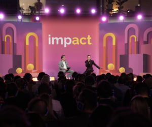 Impact'26 już za chwilę. Do Poznania przyjadą nobliści, politycy, liderzy biznesu