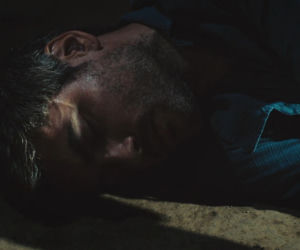 Dziedzictwo, odc. 872. Poyraz