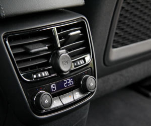 Peugeot 508 1.6 e-THP Allure