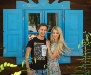 Ewa Bilan-Stoch. Tak zmieniała się przez lata żona Kamila Stocha