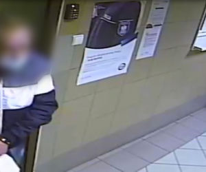Wyłudzali mieszkania i mordowali właścicieli. Bezwzględny gang trucicieli w rękach policji