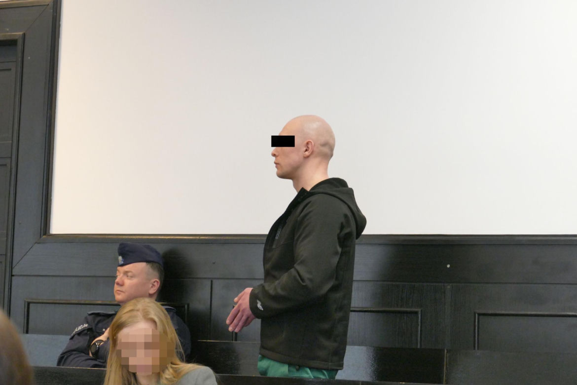 Podpalacz
