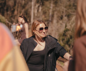 Madera - ostatni punkt naszego rejsu EOZ 2026