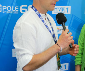 Ojcowie i synowie o tym samym imieniu