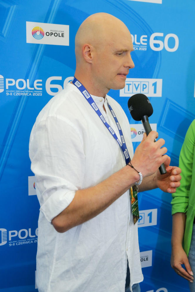 Ojcowie i synowie o tym samym imieniu