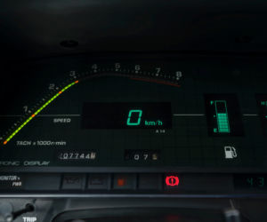 Toyota Supra A60