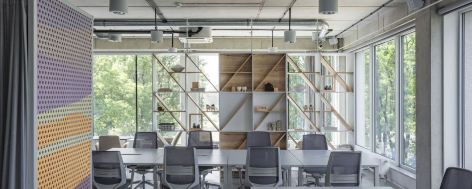 Concordia Design we Wrocławiu: dlaczego realizacja MVRDV budzi kontrowersje