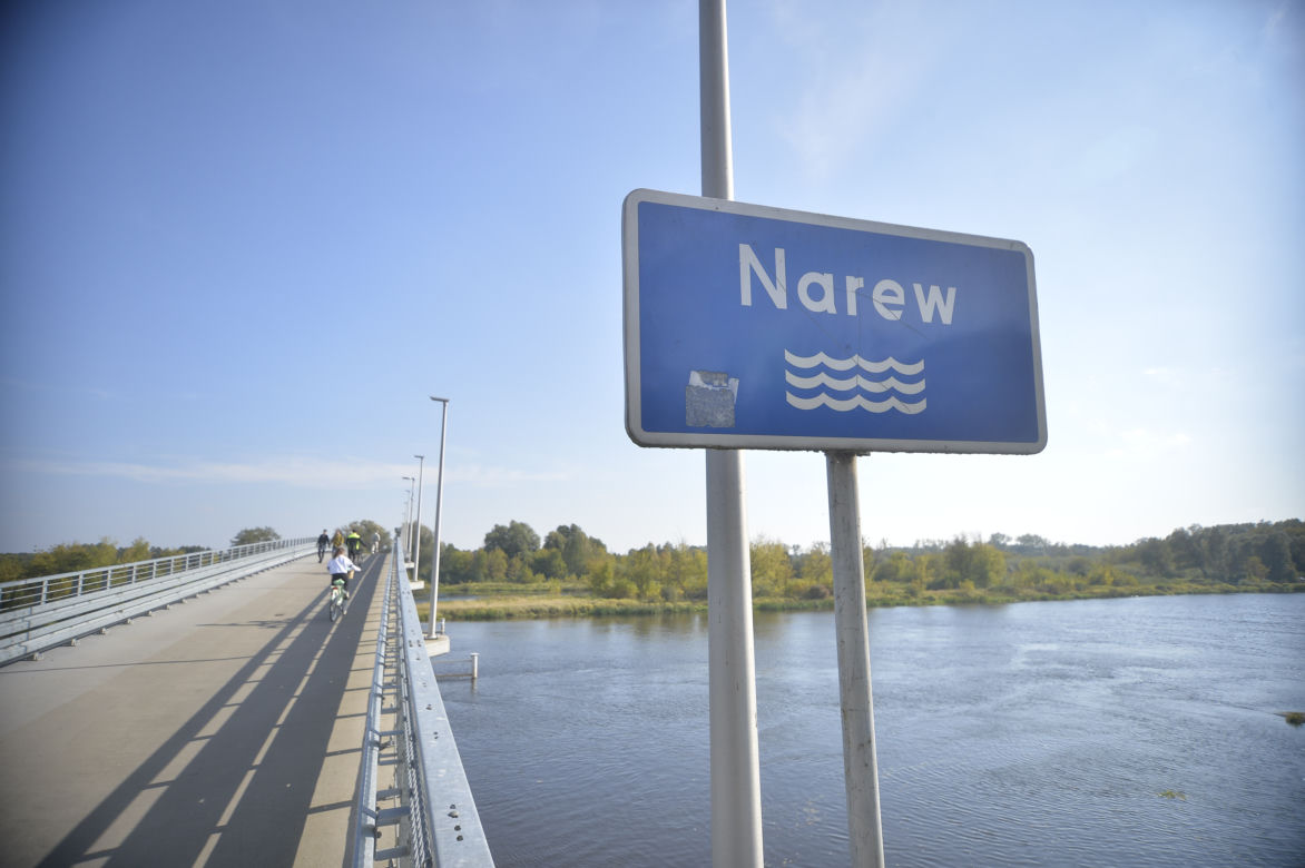 Uczyłam Magdę i jej dzieci. Dyrektorka szkoły opowiada o tragedii w Pułtusku