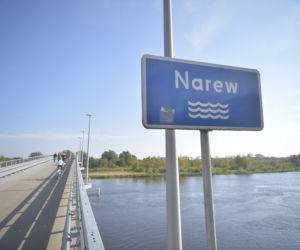Uczyłam Magdę i jej dzieci. Dyrektorka szkoły opowiada o tragedii w Pułtusku