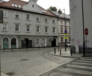 To miasto na Śląsku ma wyjątkowo piękną starówkę. Zachwyca też piastowskim zamkiem
