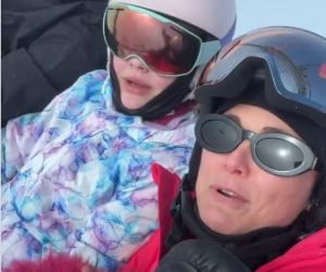 Katarzyna Cichopek, Maciej Kurzajewski