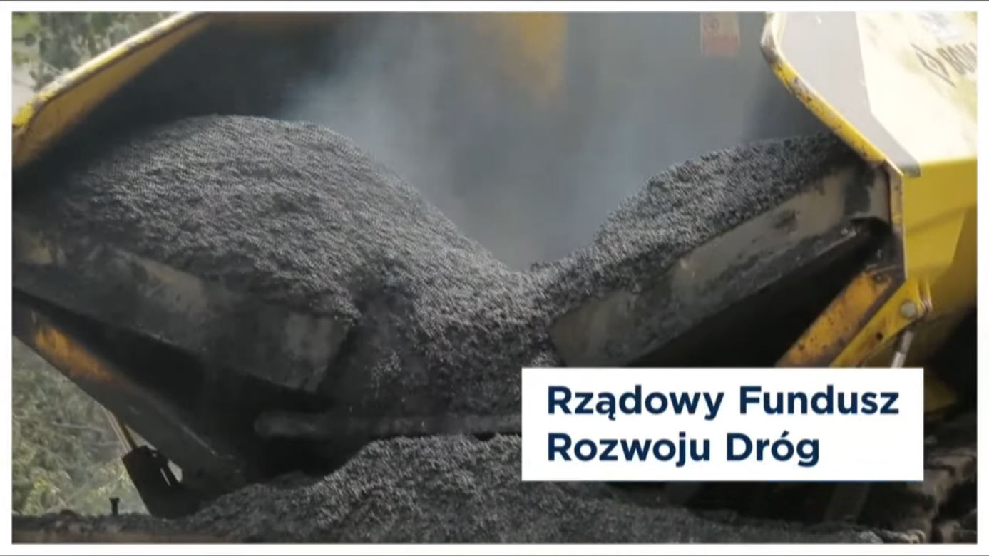 Nowy ład PiS