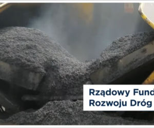 Nowy ład PiS