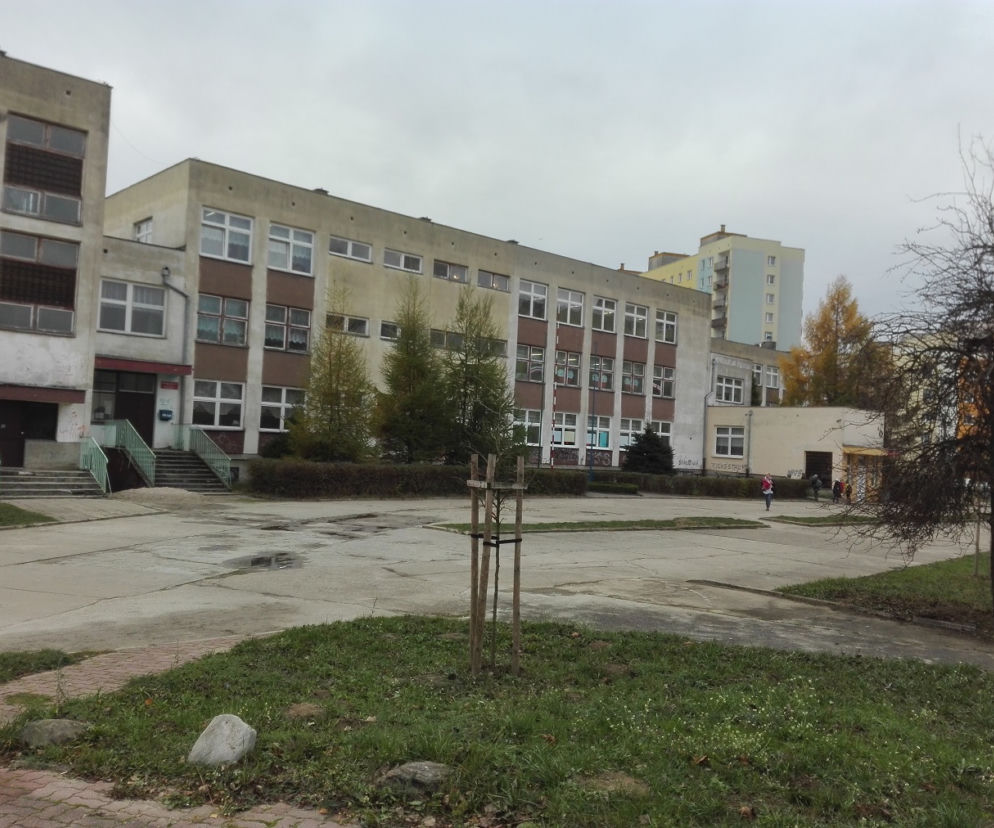 Gorzów sp 20