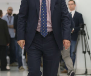 Radosław Sikorski