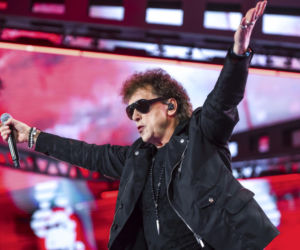 Sylwester 2025 z Polsatem. Transmisja na żywo online i w TV. Od której godziny i co się wydarzy?