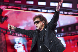 Sylwester 2025 z Polsatem. Transmisja na żywo online i w TV. Od której godziny i co się wydarzy?