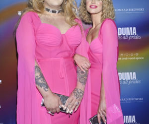 Julia Kamińska oburzyła Mariannę Schreiber