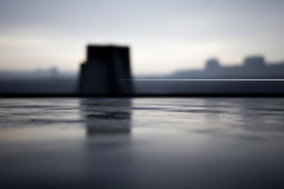 Śmiertelne wypadki na Podkarpaciu. Co doprowadziło do tragedii?