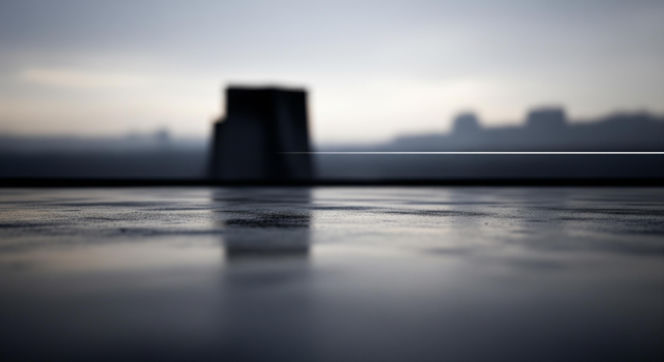 Śmiertelne wypadki na Podkarpaciu. Co doprowadziło do tragedii?