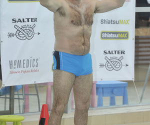 Tomasz Stockinger 