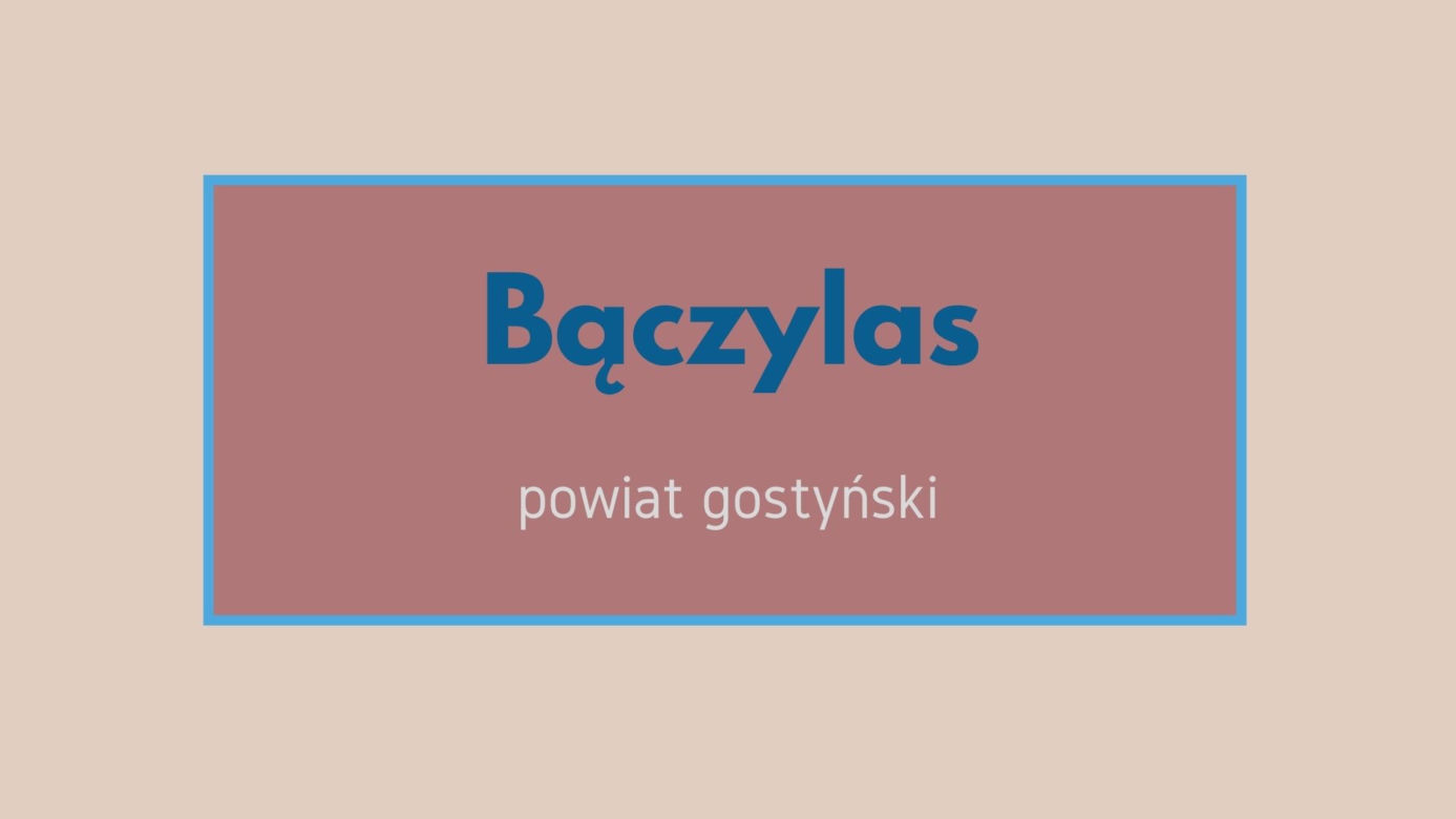 Zabawne nazwy miejscowości w południowej Wielkopolsce. Padniesz ze śmiechu! [GALERIA]