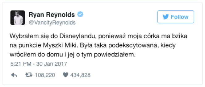 Ilustracja do artykułu