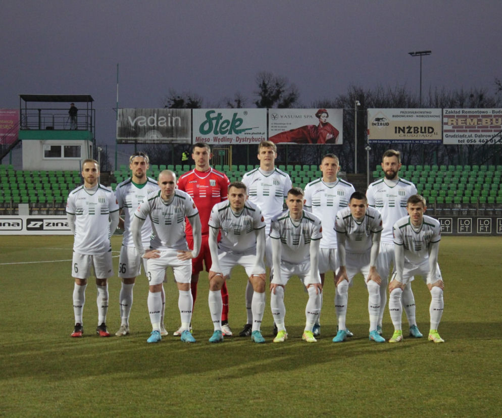 olimpia remis