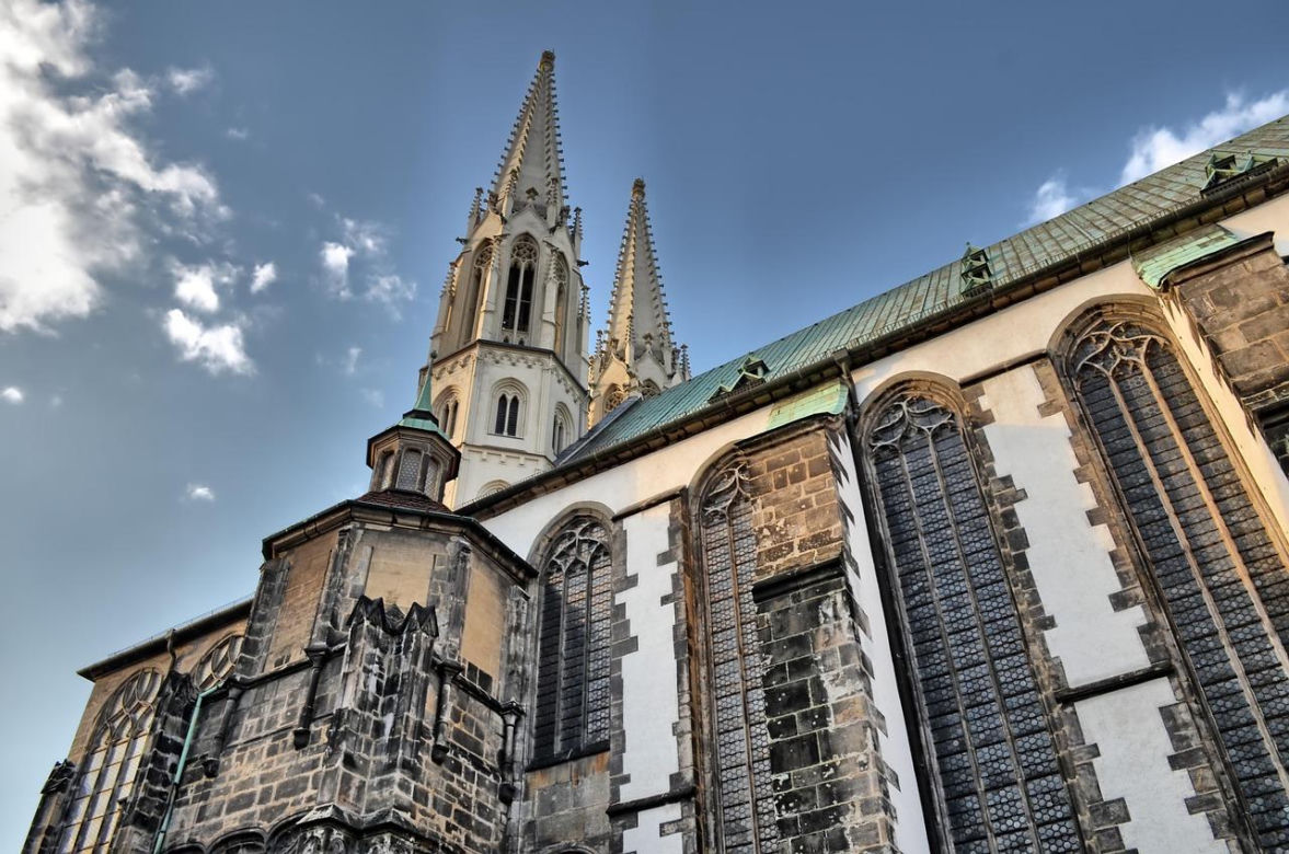 Görlitz