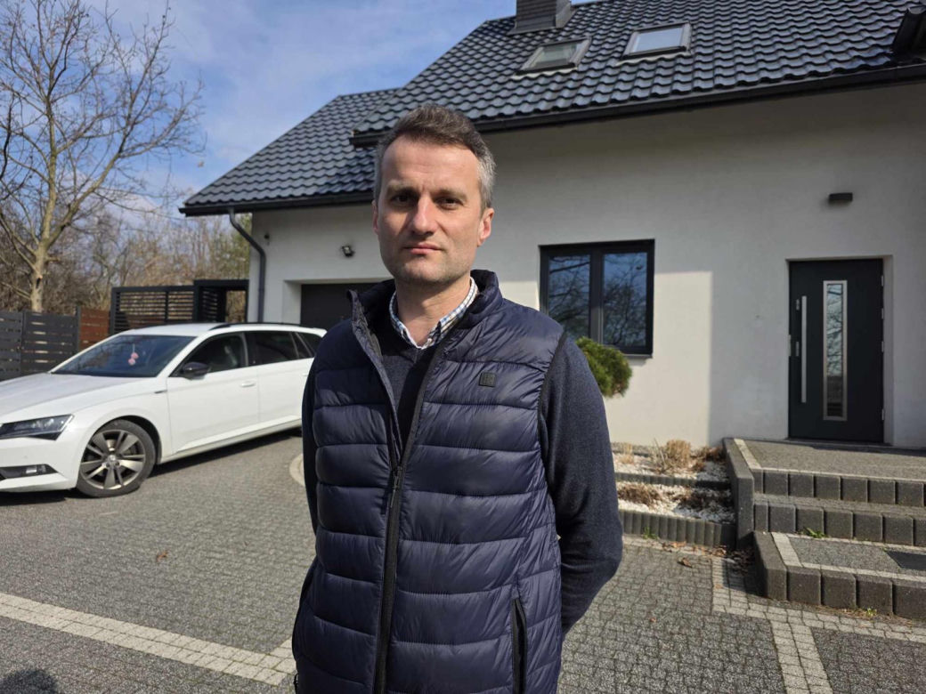 Skandalicznie niski wyrok dla sprawcy potrącenia nastolatki na pasach