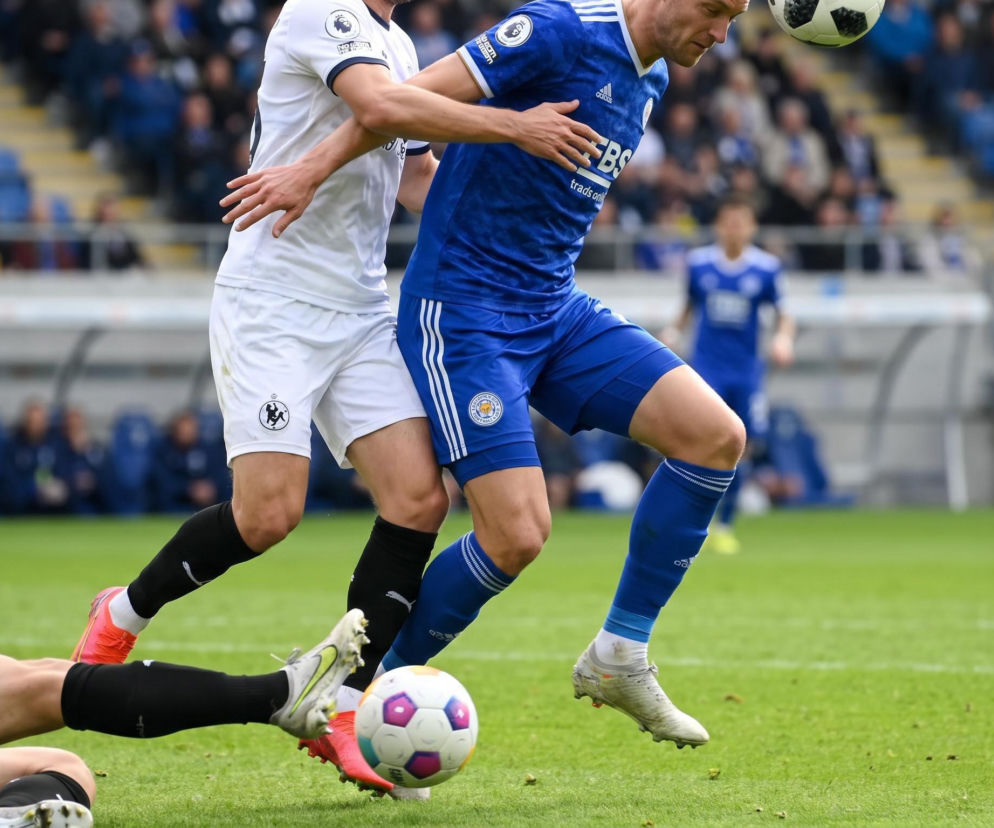 Ekstraklasa podsumowanie.jpg