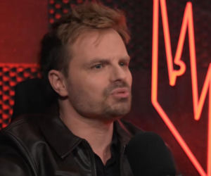 Paulina Smaszcz, Marcin Hakiel w podkaście WojewódzkiKędzierski