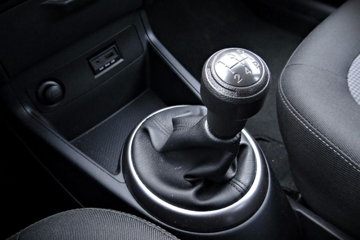 Hyundai i20 po liftingu