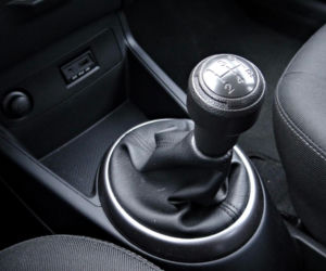 Hyundai i20 po liftingu