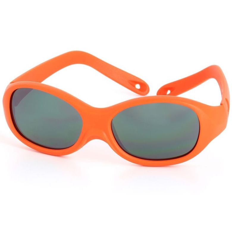 Okulary orao