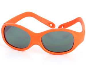Okulary orao