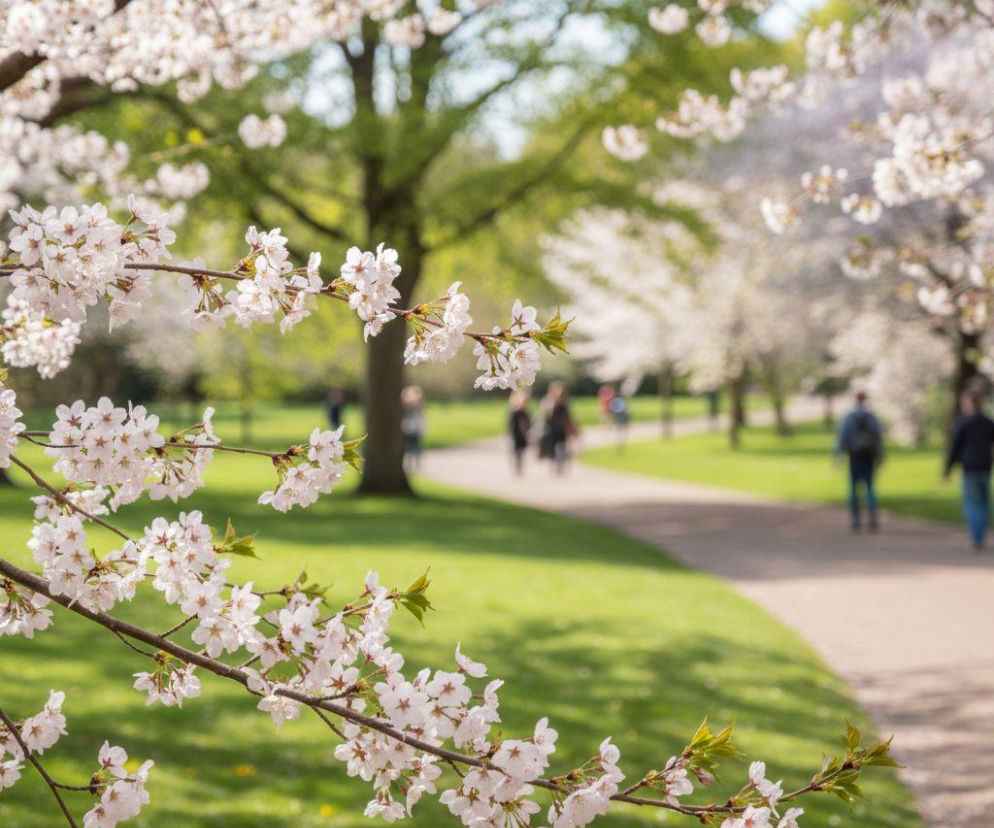 AI zdjęcie do artykułu